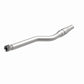 MagnaFlow Conv DF 06-07 BMW M6 P/S OEM