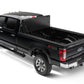 UnderCover 17-20 Ford F-250/F-350 6.8ft Armor Flex Bed Cover - Black Textured