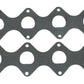 JBA Ford 4.6L/5.4L 3V SOHC D-Port Header Gasket - Pair