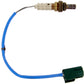 NGK Nissan Altima 2003-2002 Direct Fit Oxygen Sensor