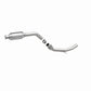 MagnaFlow Conv DF 98-04 Intrepid 2.7L P OEM