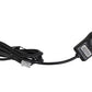 aFe Audi Q2/Q3/RS Q3/Q5/SQ5 09-22 L4/L5/V6 Sprint Booster Power Converter
