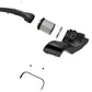 aFe Momentum HD Pro 5R Cold Air Intake System 18-19 Ford F-150 V6-3.0L (td)