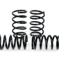 H&R 05-07 Honda Odyssey Sport Spring