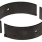 Clevite 6G72 Engine Con Rod Bearing Set