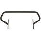 Rugged Ridge Grille Guard Textured Black 97-06 Jeep Wrangler