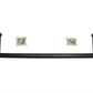 ICON 99-04 Ford F-250/F-350 4.5in Bash Bar Kit