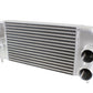 aFe Bladerunner Intercooler w/ Tubes 2015 Ford F-150 V6 Ecoboost 3.5L (tt)