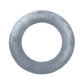 Yukon Gear Standard Open Side Gear and Thrust Washer For 7.2in GM