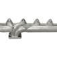 aFe Bladerunner Manifolds Exhaust MAN EXH Dodge Diesel Trucks 03-07 L6-5.9L (td)
