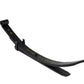 ARB / OME Leaf Spring Mits Challenger R