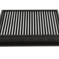 aFe MagnumFLOW Air Filters OER PDS A/F PDS Toyota Tundra 00-04 V600-06 V8Sequoia 01-07