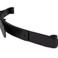 ARB / OME Leaf Spring Mits Challenger R
