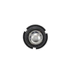 Hella Bulb HB1 9004 12V 100/80W XEN WHT XB (2)