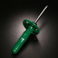 Tein 99-02 Infiniti G20 EnduraPro Front Shock