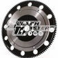 Clutch Masters 90-01 Acura Integra / 99-01 Honda Civic Si TDS Flywheel
