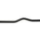 Fabtech 07-18 Jeep JK 4WD 1.75-5in Rear Adjustable Chromoly Track Bar