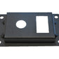 ARB Universal Switch Coupling Bracket