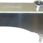 Moroso 16-Up Mazda Miata MX-5 Coolant Expansion Tank - Direct Bolt-In Replacement