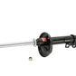 KYB Shocks & Struts Excel-G Rear Left LEXUS ES250 1990-92 TOYOTA Camry 1987-91
