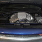 Corsa 11-14 Dodge Challenger R/T 5.7L V8 Air Intake