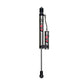 Skyjacker ADX 2.0 Alum Body Remote Reservoir Fr Shock 17-22 Ford SuperDuty F250/F350 5-6in Lift
