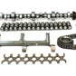 COMP Cams Camshaft Kit FS 284Rf-HR10