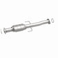 MagnaFlow Conv DF 02-04 Toyota Tacoma 2.7L Rear