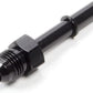 Fragola -6AN To 3/8 Male EFI Adapter