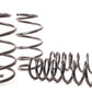 H&R 02-08 BMW 745i/745Li/750i/750Li E65 Sport Spring (w/o Self Leveling)