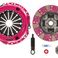 Exedy 1996-2000 Toyota 4Runner L4 Stage 2 Cerametallic Clutch Cushion Button Disc