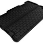 3D MAXpider 2007-2014 Chevrolet Suburban Kagu Cargo Liner - Black