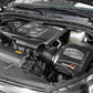 aFe MagnumFORCE Intakes Pro Dry S 13-15 Nissan Patrol V8 5.6L