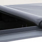 Access Original 10+ Dodge Ram 2500 3500 8ft Bed Roll-Up Cover