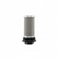 Grams Performance 20 Micron -6AN Fuel Filter