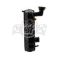 CSF 91-01 Jeep Cherokee 4.0L (LHD Only) Heavy Duty 3 Row All Metal Radiator