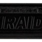 Airaid 04-08 Ford F-150 5.4L / 05-09 Expedition 5.4L / 06-08 Lincoln LT Direct Replacement Filter