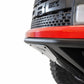 ADD 10-14 Ford Raptor Pro V2 Front Bumper