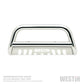 Westin 19-20 Ram 2500/3500 E-Series Bull Bar - Stainless Steel