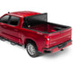 UnderCover 2020 Chevy Silverado 2500/3500 HD 8ft Armor Flex Bed Cover