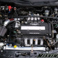 Mishimoto 94-01 Acura Integra Manual Aluminum Radiator
