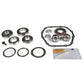Ford Racing Bronco/Ranger M220 Rear End Ring And Pinion Installation Kit