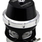 Turbosmart BOV Power Port (Supercharger) - Black
