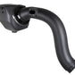 aFe Momentum Pro 5R Intake System BMW 528i/ix (F10) 12-15 L4-2.0L (t) N20