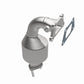 Magnaflow Conv DF 10-11 Equinox 3.0L Underbody