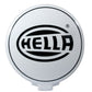 Hella Protective Element 8XS