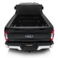 UnderCover 17-20 Ford F-250/F-350 6.8ft Armor Flex Bed Cover - Black Textured
