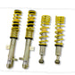 ST Coilover Kit 07-12 Dodge Caliber