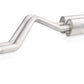 Stainless Works 2020-21 Silverado HD 6.6L Legend Catback Polished Tips