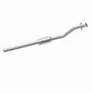 MagnaFlow Conv DF California Grade 93-95 GM Lumina APV/Silhouette/Trans Sport 3.8L